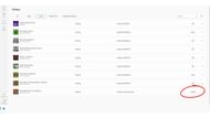 Head over to the Microsoft Store app to manually queue the download for the Minecraft Bedrock 1.21.110.26 beta and preview update (Image via Sportskeeda Gaming || Mojang Studios)